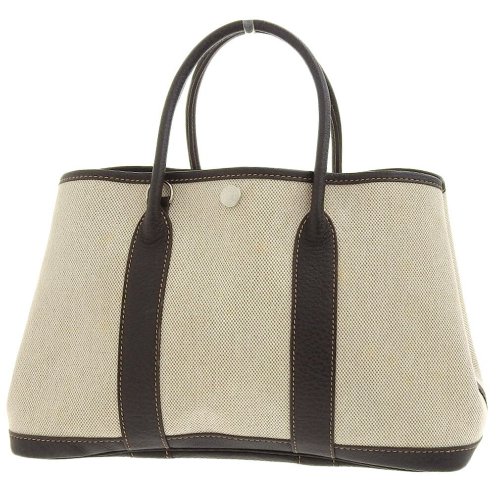 HERMES Bag - Picture 2 of 10